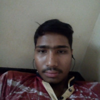 Imam Hossain