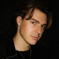 Roeland Vanheesbeke