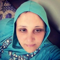 Khyrat Fadel