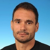Javi Trillo Reche