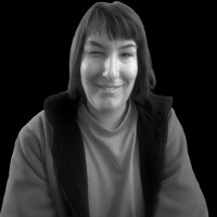 Samantha Shipman