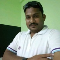Musthafa Muhammed