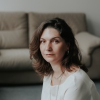 Filipa Serôdio Pinheiro
