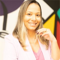 Alessandra Araujo