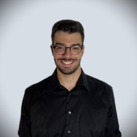 Bruno Reis