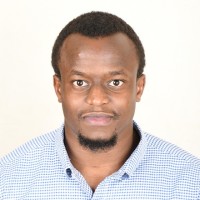 Michael Njuguna