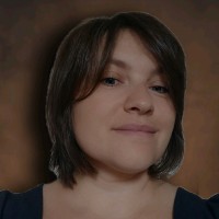 Alexandra Pagnoux