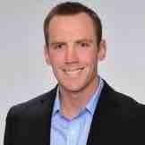 Andrew Doud