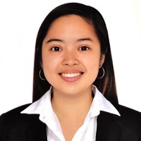 Ehya Garcia