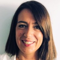 Alessandra Recchia