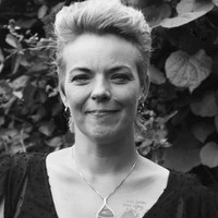 Anette Pagh Kjærsgaard