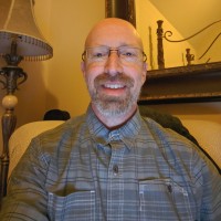 Greg Howell
