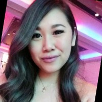 Louise Lam