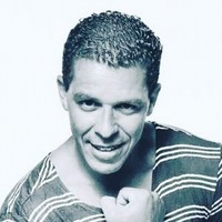 Ruan Eduardo Alves Alves