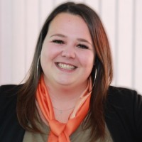 Samira Büttiker