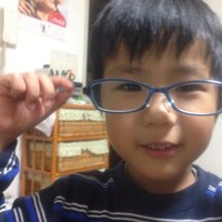 鬼塚公憲