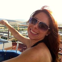 Rachel Wuest