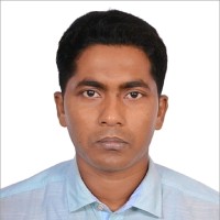 Nayon Shikder