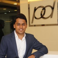 Ankit Katariya
