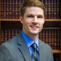 Jeffrey E. Hiatt