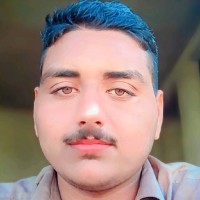 Ghulam Abbas