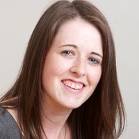 Kathryn Glover