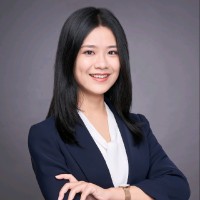Rachel Li
