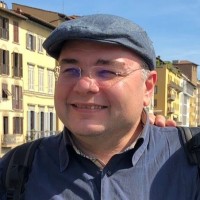 Giacomo Nicelli