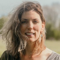 Rianne De Jong- De Vogel