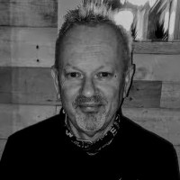 Christophe Touzelet