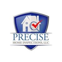 Precise Home Inspections