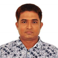 Mannan Abdul
