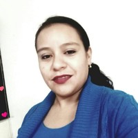 Ana Eugenia González
