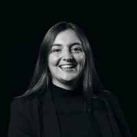 Julie Kroot