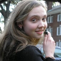 Jocelyn Wilson