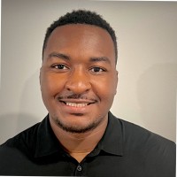 Julius Wilson