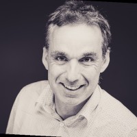Ivor Straetemans