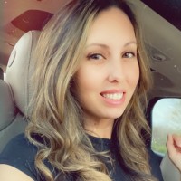 Rochelle Laster