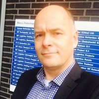 Jukka Aalto