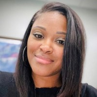Christina Young
