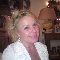Marianne Van Looijen