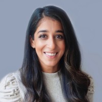 Medina Ejaz