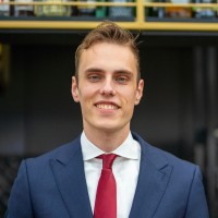 Bart Visscher
