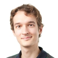 Sebastian Nordström Ärnbäck