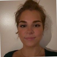Camille M.