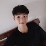 Tiến Nam