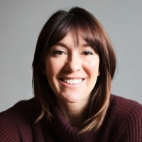 Jennifer (Bradley) Knotts