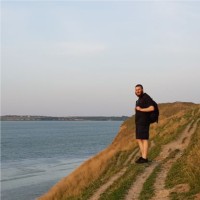 Sergiu Crisan