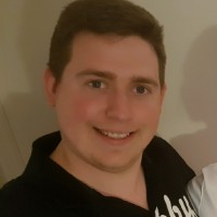 Paul Gartner