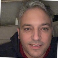 Hasan Hüseyin Kazel